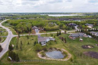 Photo 49: 2 52422 RGE RD 224: Rural Strathcona County House for sale : MLS®# E4343787