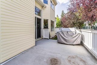 Photo 12: 235 EDGEDALE Garden NW in Calgary: Edgemont Row/Townhouse for sale : MLS®# C4205511