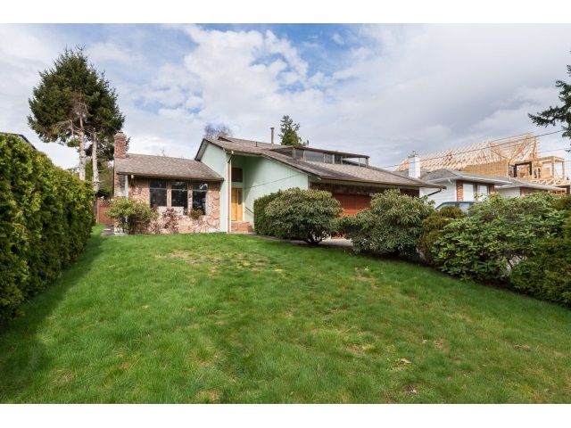 FEATURED LISTING: 13249 14A Avenue Surrey