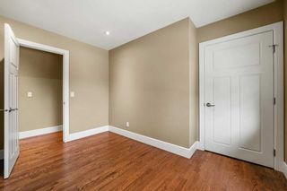 Photo 38: 2336 Uxbridge Drive NW in Calgary: University Heights Detached for sale : MLS®# A2130618