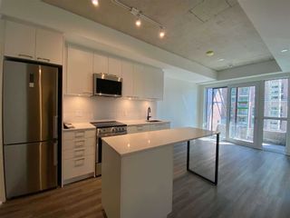 Photo 18: 412 1808 W St. Clair Avenue in Toronto: Junction Area Condo for lease (Toronto W02)  : MLS®# W5973571
