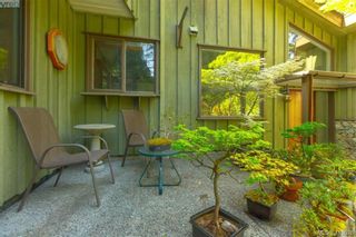 Photo 10: 5631 Batu Rd in VICTORIA: SW Elk Lake House for sale (Saanich West)  : MLS®# 813903