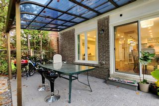 Photo 37: 119 Deanscroft Square in Toronto: West Hill House (2-Storey) for sale (Toronto E10)  : MLS®# E7385664