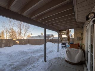 Photo 37: 237 Shawfield Road SW in Calgary: Shawnessy Detached for sale : MLS®# A1069121