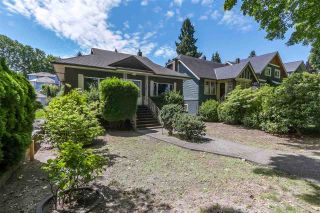 Photo 3: 836 W 22ND Avenue in Vancouver: Cambie House for sale (Vancouver West)  : MLS®# R2383129
