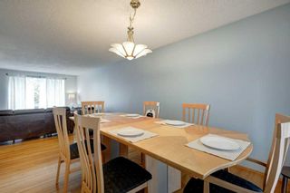 Photo 12: 1023 Canford Place SW in Calgary: Canyon Meadows Detached for sale : MLS®# A2130691