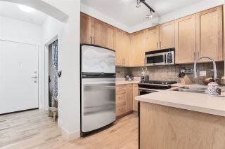 Photo 11: 2103 4625 VALLEY Drive in Vancouver: Quilchena Condo for sale (Vancouver West)  : MLS®# R2421099
