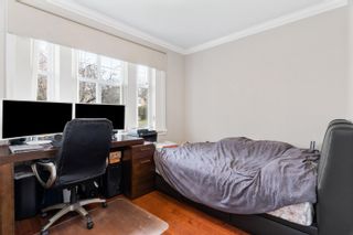 Photo 12: 5421 FLEMING Street in Vancouver: Knight House for sale (Vancouver East)  : MLS®# R2774806