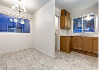 Photo 11: 535 34A Street NW in Calgary: Parkdale Detached for sale : MLS®# A1215602