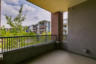 Photo 15: 3204 95 Burma Star Road SW in Calgary: Currie Barracks Apartment for sale : MLS®# A2052494