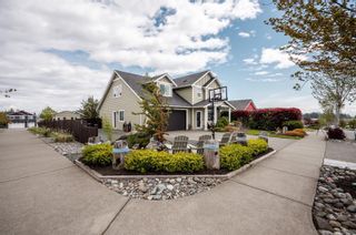 Photo 60: 290 Arizona Dr in Campbell River: CR Willow Point House for sale : MLS®# 904109