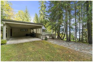 Photo 72: 4177 Galligan Road: Eagle Bay House for sale (Shuswap Lake)  : MLS®# 10204580