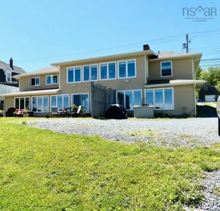 Photo 26: 8491 Highway 3 in Port Mouton: 406-Queens County Residential for sale (South Shore)  : MLS®# 202203613