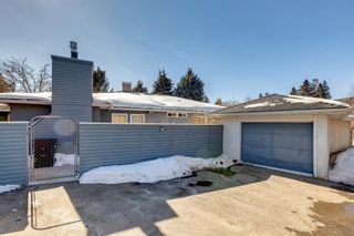 Photo 31: 1134 Premier Way SW in Calgary: Upper Mount Royal Detached for sale : MLS®# A2033877