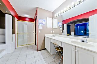 Photo 14: 116 Tuscany Hills Close NW in Calgary: Tuscany Detached for sale : MLS®# A1076169