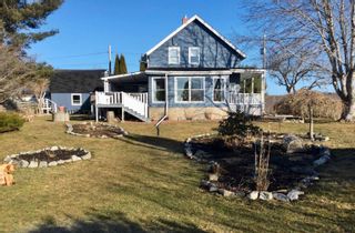 Photo 6: 24 Birchtown Road in Birchtown: 407-Shelburne County Residential for sale (South Shore)  : MLS®# 202302898