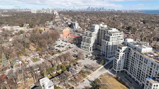 Photo 25: 20 Riverview Gardens in Toronto: Lambton Baby Point House (2-Storey) for sale (Toronto W02)  : MLS®# W8178422
