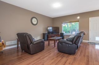 Photo 10: 33762 DEWDNEY TRUNK Road in Mission: Mission BC House for sale : MLS®# R2833083