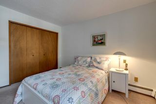 Photo 16: 512 860 Midridge Drive SE in Calgary: Midnapore Apartment for sale : MLS®# A1243994