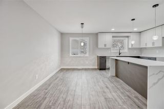 Photo 15: 308 Woodbine Avenue in Winnipeg: Riverbend Residential for sale (4E)  : MLS®# 202400535
