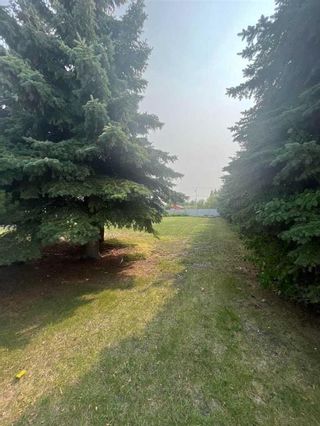 Photo 4: 5013 59 Street: Lacombe Residential Land for sale : MLS®# A2103678