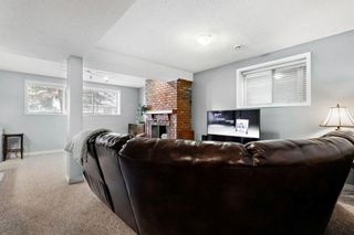 Photo 17: 234 Maunsell Close NE in Calgary: Mayland Heights Semi Detached for sale : MLS®# A1218368