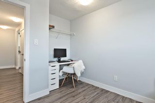 Photo 20: 704 616 15 Avenue SW in Calgary: Beltline Apartment for sale : MLS®# A2101018