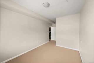 Photo 15: 106 360 Goldstream Ave in Colwood: Co Colwood Corners Condo for sale : MLS®# 905912