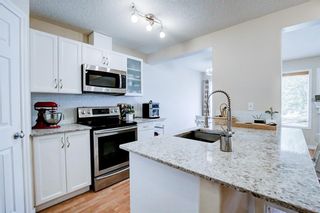 Photo 12: 162 Royal Birch Mount NW in Calgary: Royal Oak Row/Townhouse for sale : MLS®# A1245232