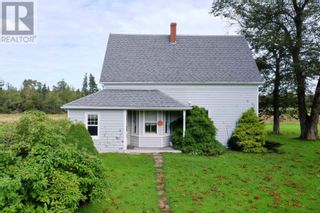 Photo 2: 5246 Route 17 in Murray Harbour North: House for sale : MLS®# 202320829