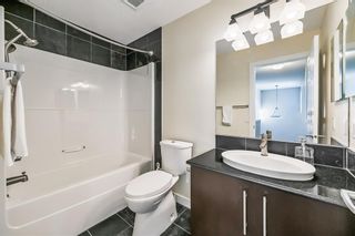 Photo 24: 14 Walden Court SE in Calgary: Walden Detached for sale : MLS®# A2022667