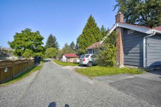 Photo 11: 2765 MCCALLUM Road in Abbotsford: Central Abbotsford House for sale : MLS®# R2506748