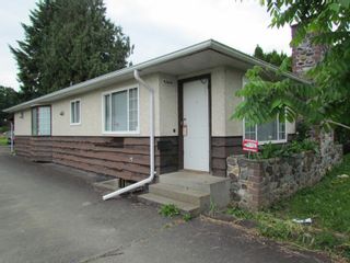 Photo 2: 45604 BERNARD AVE in CHILLIWACK: Chilliwack W Young-Well House for rent (Chilliwack) 