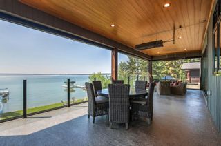 Photo 94: 71A Silver Beach in : Westerose House for sale