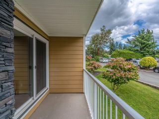 Photo 27: 211 3270 S Ross Rd in Nanaimo: Na Uplands Condo for sale : MLS®# 908049