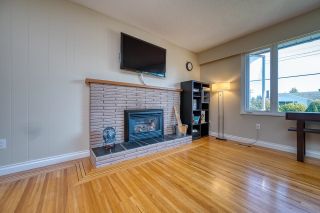 Photo 15: 2051 WINSLOW Avenue in Coquitlam: Central Coquitlam House for sale : MLS®# R2712481