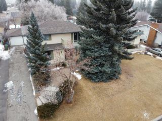 Photo 3: 5528 Dalhart Hill NW in Calgary: Dalhousie Detached for sale : MLS®# A1187842