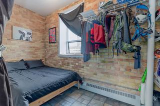 Photo 14: 310 240 11 Avenue SW in Calgary: Beltline Apartment for sale : MLS®# A2043139