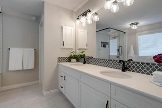 Photo 25: 37 Lucas Cove NW in Calgary: Livingston Detached for sale : MLS®# A1220318