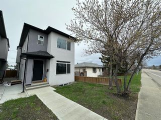 Main Photo: 8136 Bowness Road NW in Calgary: Bowness Detached for sale : MLS®# A2131531