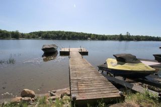 Photo 2: 95 Shadow Lake 2 Road in Kawartha Lakes: Rural Somerville House (Bungalow) for sale : MLS®# X4798581