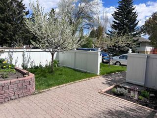 Photo 3: 3405A 2 Street NW in Calgary: Highland Park Semi Detached (Half Duplex) for sale : MLS®# A2120172