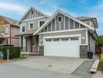 Main Photo: 3 45995 STEVENSON Road in Chilliwack: Sardis East Vedder House for sale (Sardis)  : MLS®# R2870025