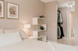 Photo 8: 311 1808 36 Avenue SW in Calgary: Altadore Apartment for sale : MLS®# A2130014