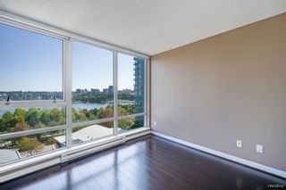 Photo 9: 908 1408 STRATHMORE MEWS in Vancouver: Yaletown Condo for sale in "WESTONE" (Vancouver West)  : MLS®# R2813437
