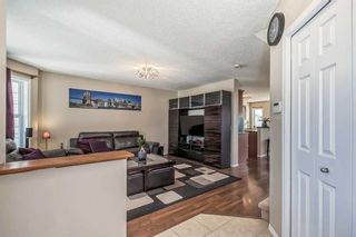 Photo 6: 85 Evermeadow Manor SW in Calgary: Evergreen Detached for sale : MLS®# A2069832