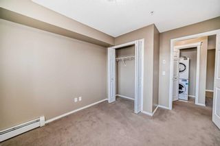 Photo 19: 1205 115 Prestwick Villas SE in Calgary: McKenzie Towne Apartment for sale : MLS®# A2130668