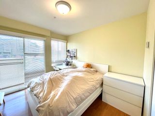 Photo 15: 204 5626 LARCH Street in Vancouver: Kerrisdale Condo for sale (Vancouver West)  : MLS®# R2875257