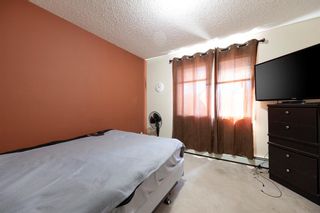 Photo 9: 541 200 Richard Street: Fort McMurray Apartment for sale : MLS®# A2046148