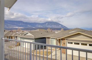 Photo 12: #35 1791 10 Street, SW in Salmon Arm: House for sale : MLS®# 10270284